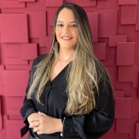 Thaianne Lopes Neves