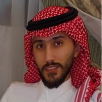 صالح النعيم