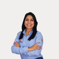 Romina Nicol Torres