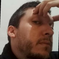 Alejandro Mayo