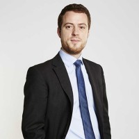 Adrien Molenda