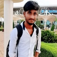 Arabinda Das
