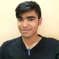 Prem Singh