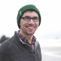 Adam Czerwiec