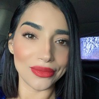 Maria Bravo