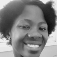 Winnie Muwanguzi