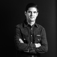 Silvestre Párraga Moya