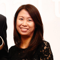 Tiffany Tin