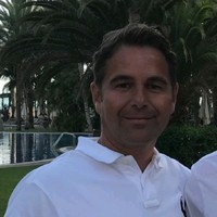 Wilco Schouten