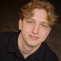 Thomas Mercier