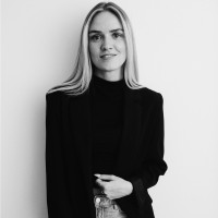 Lara Windhausen