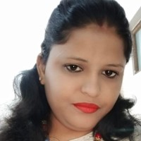Divya Mittal