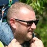 Mark Houghton Cpim Fraes Fcilt