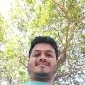 Nayem Talukder