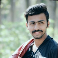 Harshit Gupta