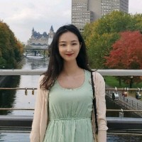 Claudia Ahn