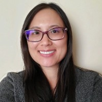 Lilian Luu