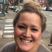 Lisa Strunk