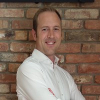 Andreas Widmaier