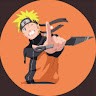 Art Anime