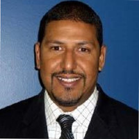 Karim Tahri