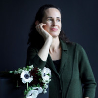 Helen Quinn