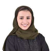 Amjad Almohammed, PMP®