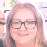 Charmaine Greenslade