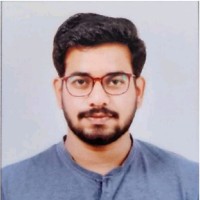 Raj Shinde