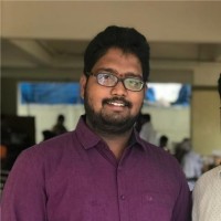 ANIL KUMAR DONOJU