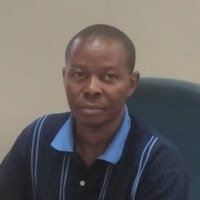 Anthony Murage