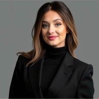 Erica Yama-Oudendorp