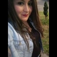 Daniella Regollo - Klever Team