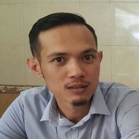 Mohd Radhi Abdul Rahim