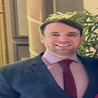 David Mchale