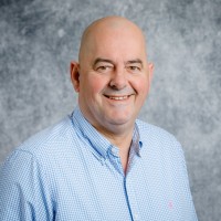 Jan Keizer
