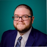 Tim Markwell, R.T.(R)(Arrt)