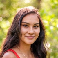 Leah Valencia