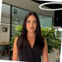 Gaelle Uppiah