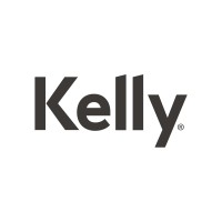 Kelly Life Sciences Nord