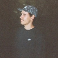 Martin Karlsen
