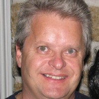 Darryll Zurbyk