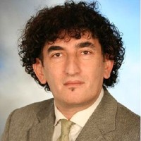 David DISTEC Schechter