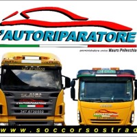L'AUTORIPARATORE SRL Mauro Pellecchia
