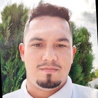 Diego Oliveira