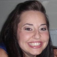 Deanna Adams Defazio