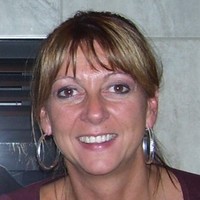 Chantal Lirette