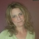 Stephanie Pacitti, Pmp, Psm, Pspo