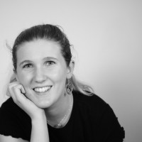 Fiona Calo