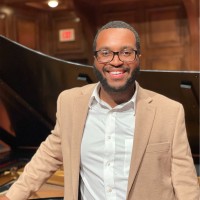 Daniel Strother